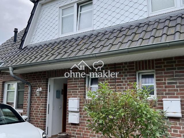 Haus mieten in Apensen