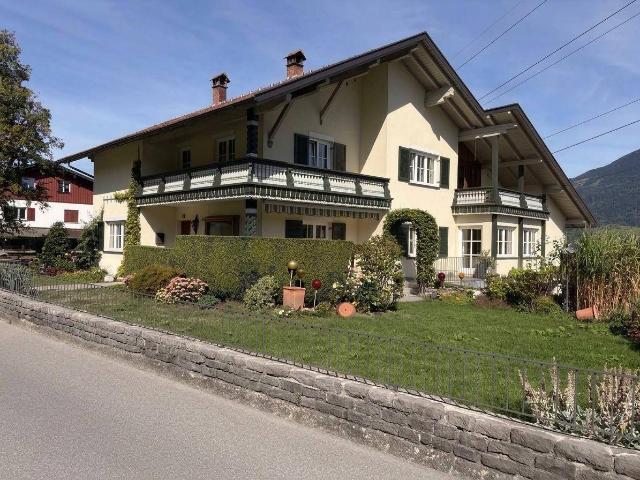 Haus mieten in Beschling, Nenzing