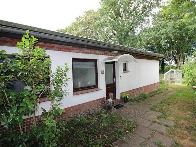 Apartment mieten in Wehldorf, Beverstedt