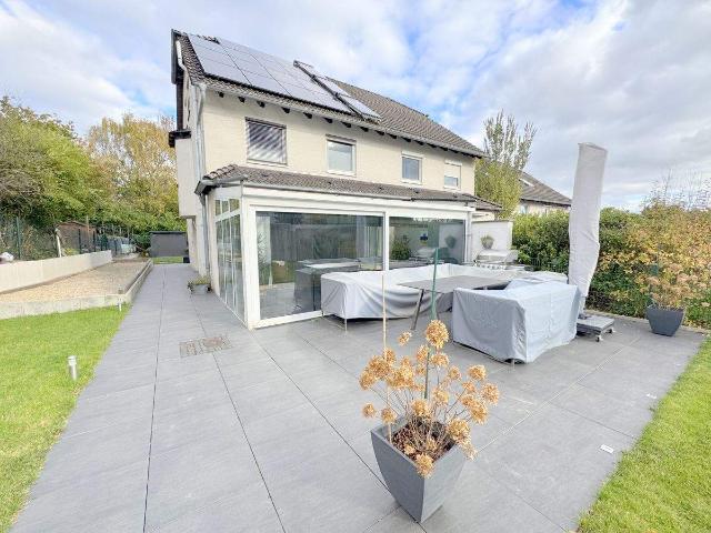 Haus kaufen in Stiepel, Bochum