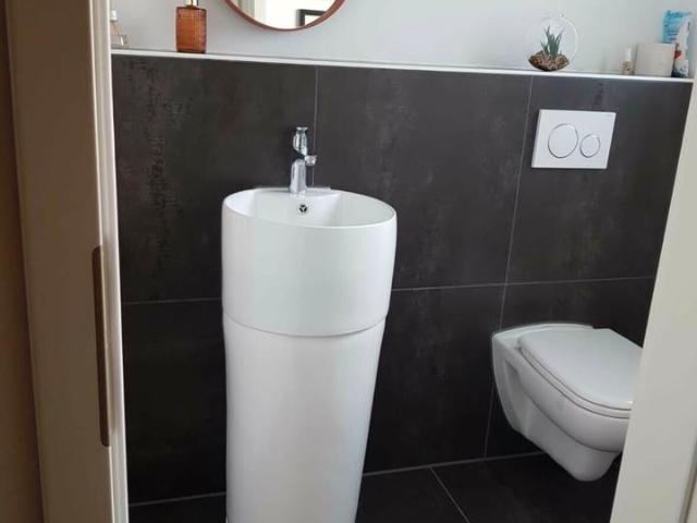Haus kaufen in Gondelsheim, Baden-Württemberg