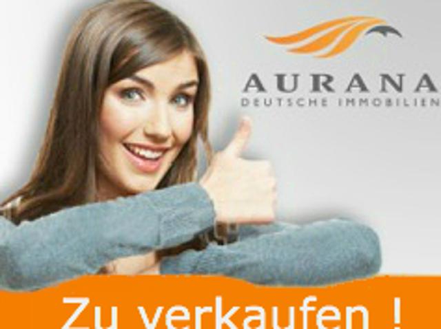 Doppelhaushälfte kaufen in Schifferstadt, Rheinland-Pfalz