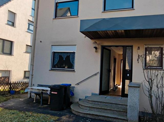 Haus kaufen in Leonberg, Baden-Württemberg