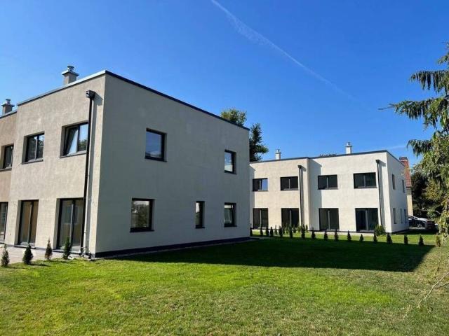 Haus mieten in Französisch Buchholz, Berlin