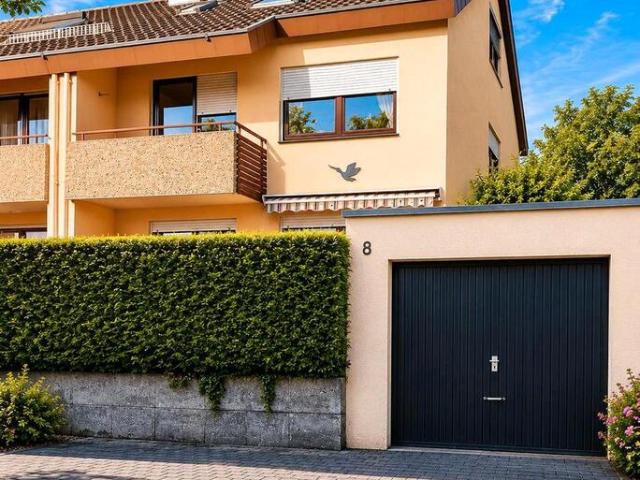 Haus kaufen in Leonberg, Baden-Württemberg