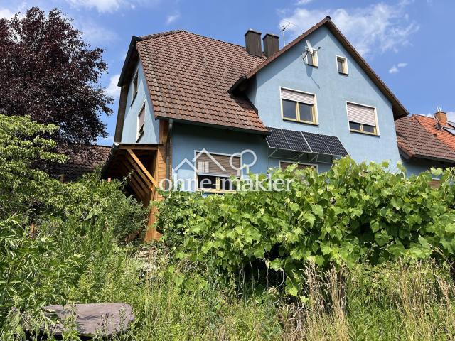 Haus kaufen in Igensdorf, Bayern