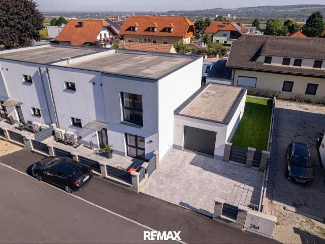 Haus kaufen in St. Pölten
