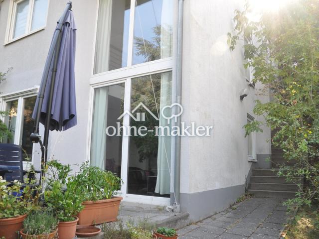 Haus kaufen in Elsey, Hagen