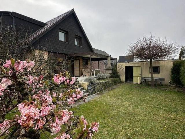 Haus mieten in Rudow, Berlin