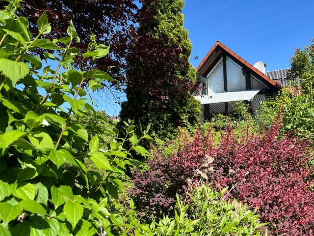 Haus kaufen in Niestetal, Hessen