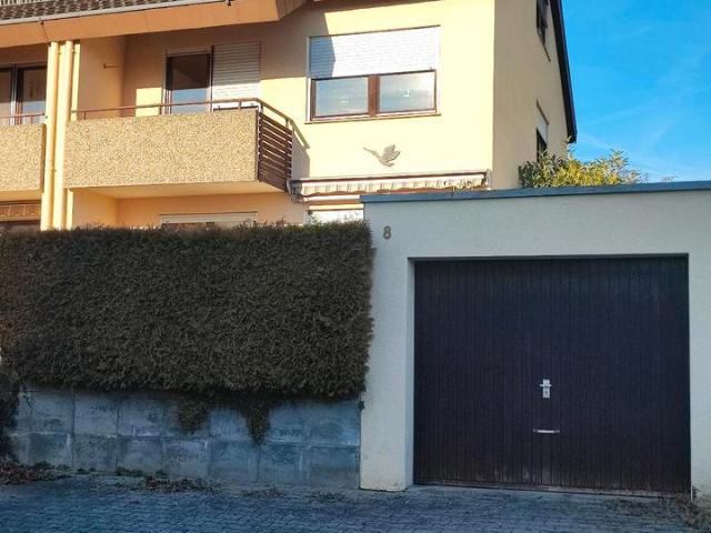 Haus kaufen in Leonberg, Baden-Württemberg