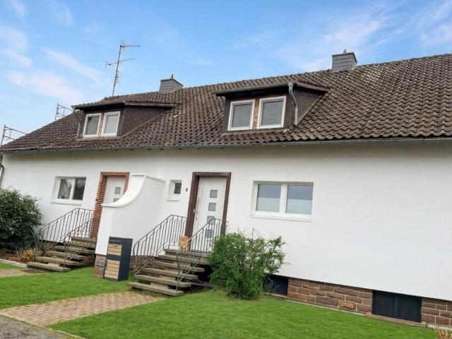 Haus mieten in Scheden, Niedersachsen
