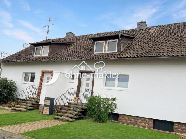 Haus mieten in Scheden, Niedersachsen