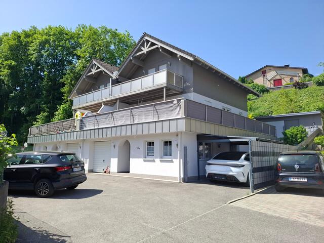 Immobilie kaufen in Frastanz, Vorarlberg