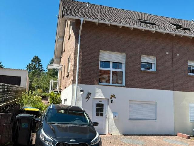 Haus kaufen in Großrosseln, Saarland