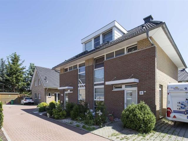 Apartment mieten in Großbeeren, Brandenburg