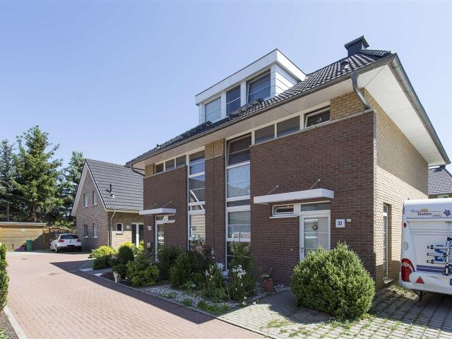 Apartment mieten in Großbeeren, Brandenburg