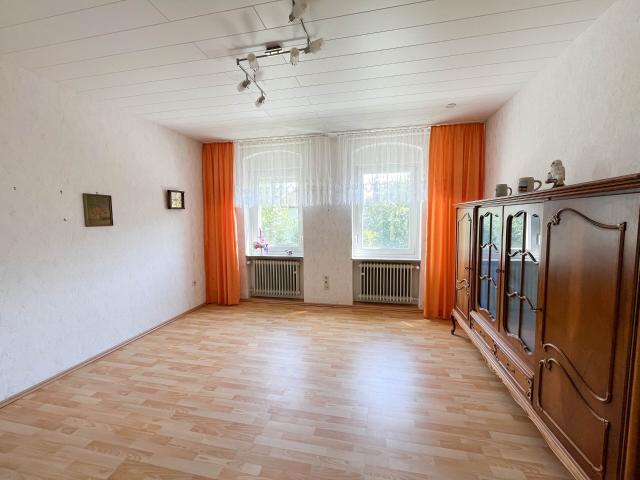 Haus kaufen in Siegen, Nordrhein-Westfalen