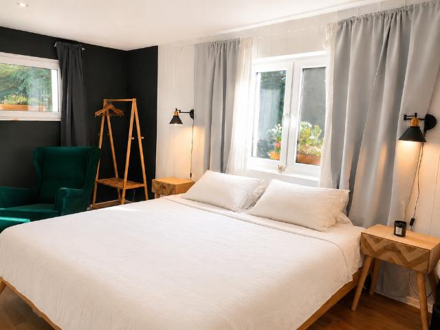 Haus kaufen in Sehnde, Region Hannover