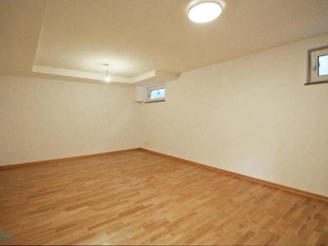 Haus mieten in KG Auhof, Wien