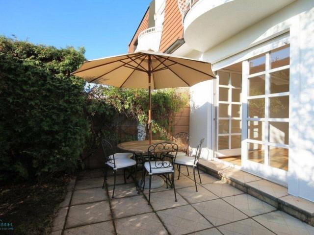 Haus mieten in KG Auhof, Wien