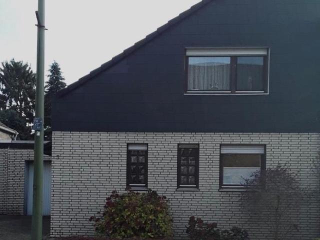 Haus kaufen in Bergkamen, Nordrhein-Westfalen