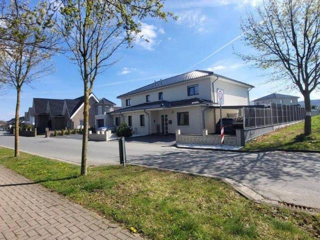 Haus kaufen in Mahlerten, Nordstemmen