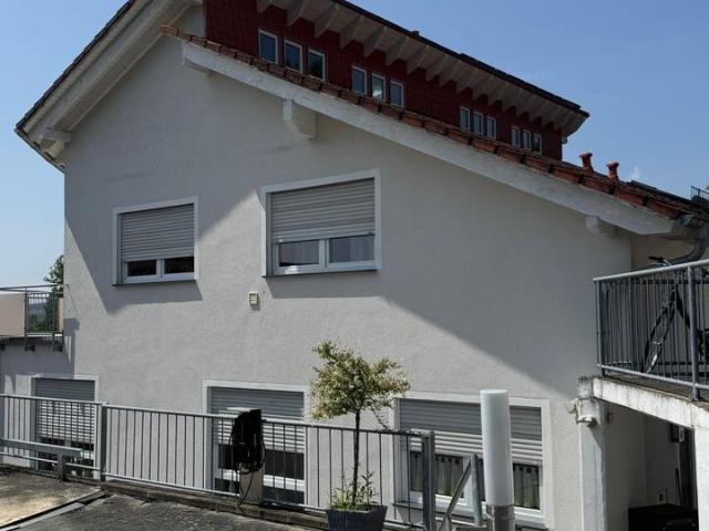 Haus kaufen in Fritzlar, Nordfeld
