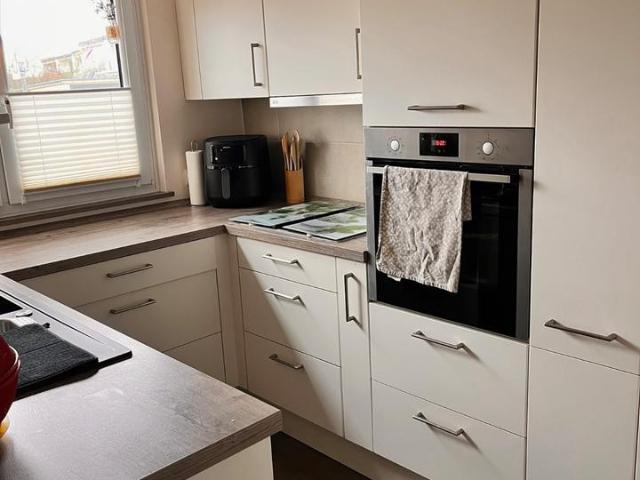 Haus kaufen in Ort, Sankt Augustin