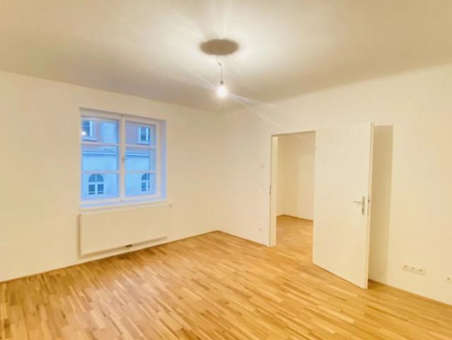 Apartment mieten in Stein an der Donau, Krems an der Donau