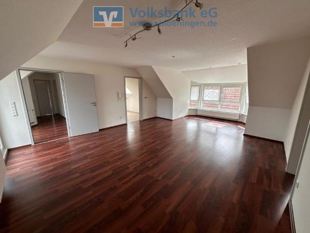 Apartment mieten in Löningen, Niedersachsen