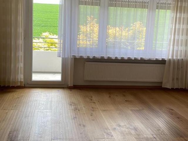 Wohnung kaufen in Karben, Hessen