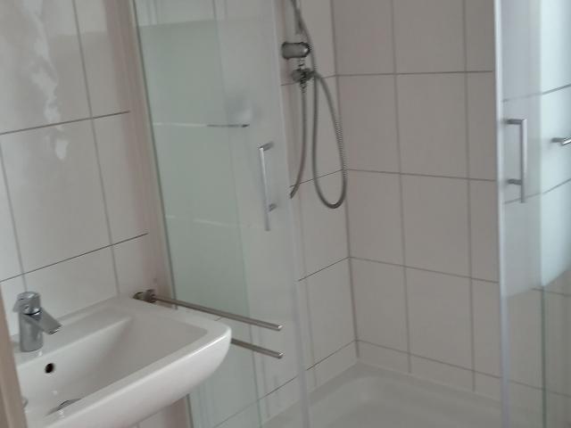 Apartment mieten in Alt-Laatzen, Laatzen