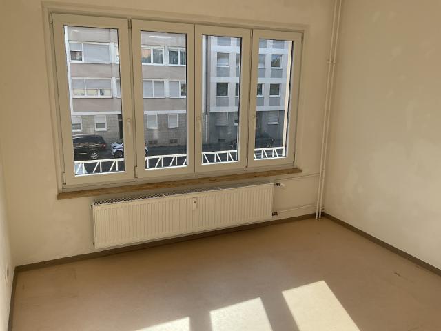 Apartment mieten in Steinbühl, Nürnberg