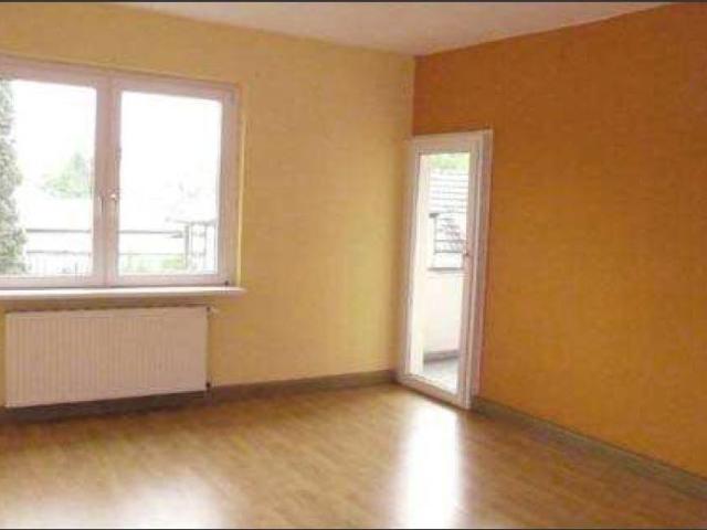 Wohnung kaufen in Mülheim, Köln