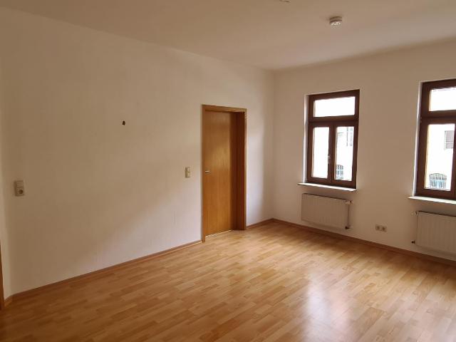 Wohnung mieten in Jena, Thüringen