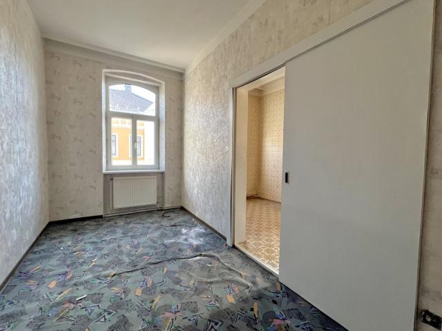 Wohnung kaufen in Seestadt, Wien