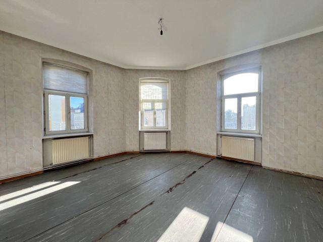 Apartment kaufen in Wien