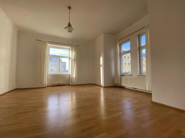 Apartment mieten in KG Favoriten, Wien