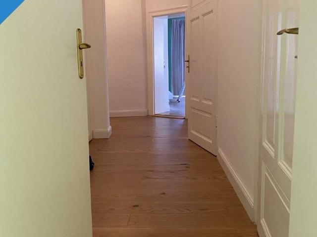 Wohnung kaufen in Radeberg, Bautzen - Budyšin
