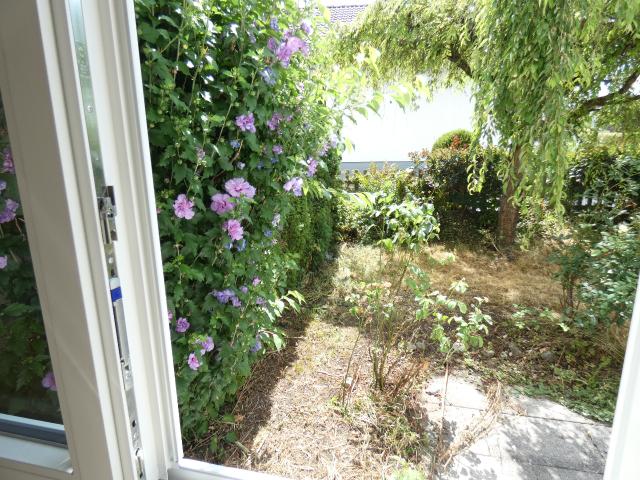 Wohnung kaufen in Holzhausen, Uhingen