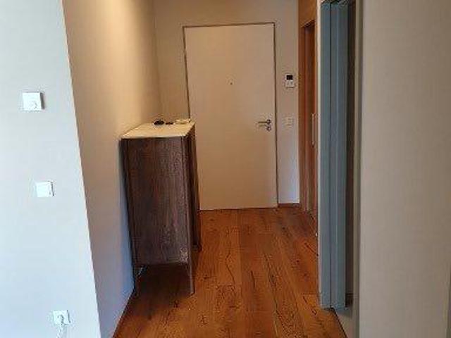 Wohnung kaufen in Leithe, Essen