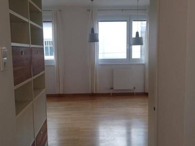 Apartment kaufen in Wiener Neustadt, Niederösterreich