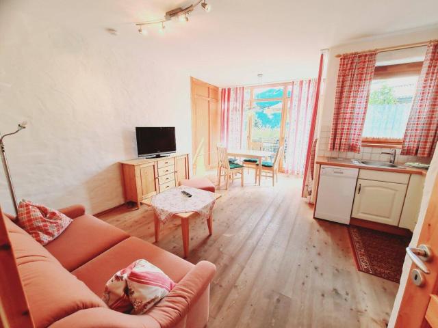 Apartment kaufen in Bad Kleinkirchheim, Bach