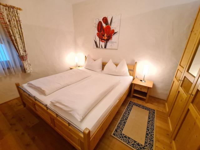 Etagenwohnung kaufen in Bad Kleinkirchheim