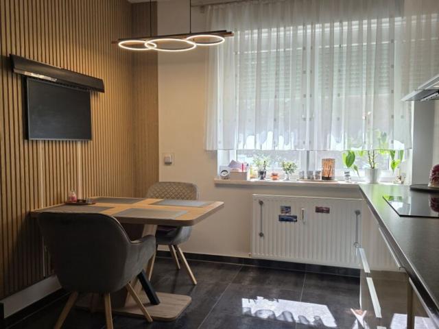 Wohnung kaufen in Gratwein, Eisbach