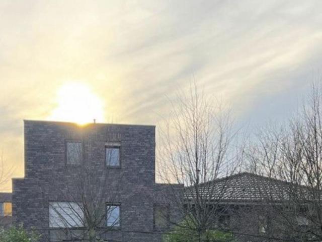 Wohnung kaufen in Gievenbeck, Munster