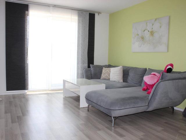 Apartment kaufen in Judenburg, Steiermark
