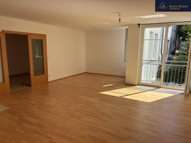 Apartment kaufen in Klosterneuburg, Niederösterreich