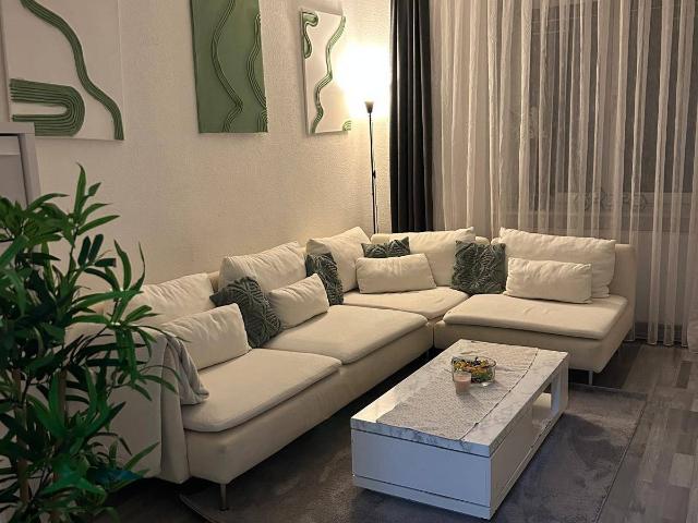 Apartment kaufen in Mattighofen, Oberösterreich